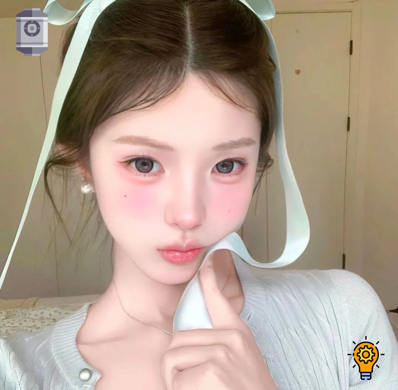 小鱼