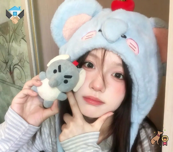 云起